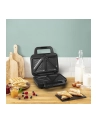 Opiekacz TEFAL SW383D10 - nr 72