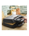 Opiekacz TEFAL SW383D10 - nr 7