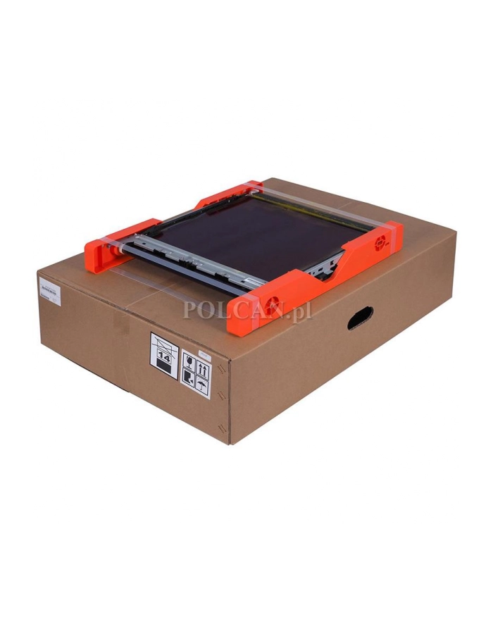 Konica Minolta  Intermediate  Transfert Unit Bizhub C224/e główny