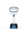 Parownica do ubrań TEFAL DT7130 - nr 11