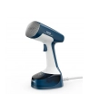 Parownica do ubrań TEFAL DT7130 - nr 12