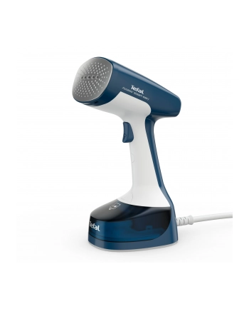 Parownica do ubrań TEFAL DT7130 nr 1