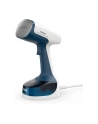 Parownica do ubrań TEFAL DT7130 - nr 4