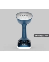Parownica do ubrań TEFAL DT7130 - nr 7