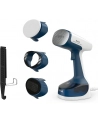 Parownica do ubrań TEFAL DT7130 - nr 9