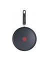 Patelnia naleśnikowa TEFAL Simple Cook 25 cm B55610 - nr 2