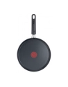 Patelnia naleśnikowa TEFAL Simple Cook 25 cm B55610 - nr 5