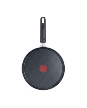 Patelnia naleśnikowa TEFAL Simple Cook 25 cm B55610 nr 2