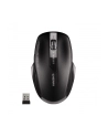 no name CHERRY MW 2310 20 WIRELESS/MOUSE USB BLACK - nr 10