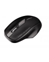 no name CHERRY MW 2310 20 WIRELESS/MOUSE USB BLACK - nr 11