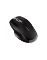 no name CHERRY MW 2310 20 WIRELESS/MOUSE USB BLACK - nr 12