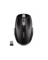no name CHERRY MW 2310 20 WIRELESS/MOUSE USB BLACK - nr 14