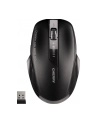 no name CHERRY MW 2310 20 WIRELESS/MOUSE USB BLACK - nr 16