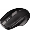 no name CHERRY MW 2310 20 WIRELESS/MOUSE USB BLACK - nr 3