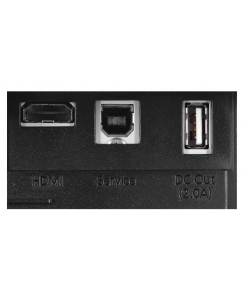 Epson | CO-FH02 | Full HD (1920x1080) | 3000 ANSI lumenów | Biały | Gwarancja na lampę 12 miesięcy nr 1