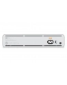 Switch Ubiquiti UISP Switch Plus 8p PoE (pasive) 160W Managed Multigigabit/10G - nr 12