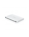 Switch Ubiquiti UISP Switch Plus 8p PoE (pasive) 160W Managed Multigigabit/10G - nr 1