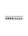 Switch Ubiquiti UISP Switch Plus 8p PoE (pasive) 160W Managed Multigigabit/10G - nr 7