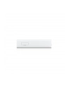 Switch Ubiquiti UISP Switch Plus 8p PoE (pasive) 160W Managed Multigigabit/10G - nr 8
