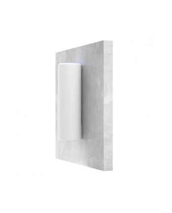 ubiquiti Acces Point Wi-Fi  6 Ubiquti UniFi U6 Mesh 24GHz(2x2)/5GHz(4x4) PoE 1x1G nr 2