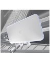 ubiquiti Acces Point Wi-Fi  5 Ubiquti UniFi BaseStation XG 5GHz(Low/Mid/High-band: 4x4) PoE++ 1x1G 1x10G - nr 10