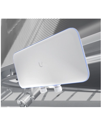 ubiquiti Acces Point Wi-Fi  5 Ubiquti UniFi BaseStation XG 5GHz(Low/Mid/High-band: 4x4) PoE++ 1x1G 1x10G