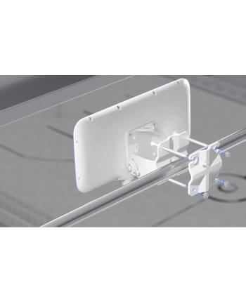 ubiquiti Acces Point Wi-Fi  5 Ubiquti UniFi BaseStation XG 5GHz(Low/Mid/High-band: 4x4) PoE++ 1x1G 1x10G