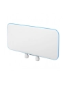 ubiquiti Acces Point Wi-Fi  5 Ubiquti UniFi BaseStation XG 5GHz(Low/Mid/High-band: 4x4) PoE++ 1x1G 1x10G - nr 13