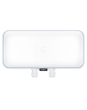 ubiquiti Acces Point Wi-Fi  5 Ubiquti UniFi BaseStation XG 5GHz(Low/Mid/High-band: 4x4) PoE++ 1x1G 1x10G - nr 1