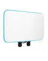 ubiquiti Acces Point Wi-Fi  5 Ubiquti UniFi BaseStation XG 5GHz(Low/Mid/High-band: 4x4) PoE++ 1x1G 1x10G - nr 2