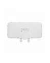 ubiquiti Acces Point Wi-Fi  5 Ubiquti UniFi BaseStation XG 5GHz(Low/Mid/High-band: 4x4) PoE++ 1x1G 1x10G - nr 6