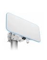 ubiquiti Acces Point Wi-Fi  5 Ubiquti UniFi BaseStation XG 5GHz(Low/Mid/High-band: 4x4) PoE++ 1x1G 1x10G - nr 8
