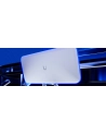 ubiquiti Acces Point Wi-Fi  5 Ubiquti UniFi BaseStation XG 5GHz(Low/Mid/High-band: 4x4) PoE++ 1x1G 1x10G - nr 9