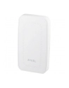 Acces Point Wi-Fi 5 Zyxel WAC500H 24GHz(2x2)/5GHz(2x2) PoE/PoE+ 3x1G - nr 11