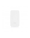 Acces Point Wi-Fi 5 Zyxel WAC500H 24GHz(2x2)/5GHz(2x2) PoE/PoE+ 3x1G - nr 13