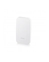 Acces Point Wi-Fi 5 Zyxel WAC500H 24GHz(2x2)/5GHz(2x2) PoE/PoE+ 3x1G - nr 16