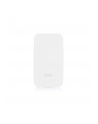 Acces Point Wi-Fi 5 Zyxel WAC500H 24GHz(2x2)/5GHz(2x2) PoE/PoE+ 3x1G - nr 18
