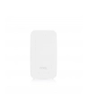 Acces Point Wi-Fi 5 Zyxel WAC500H 24GHz(2x2)/5GHz(2x2) PoE/PoE+ 3x1G - nr 2