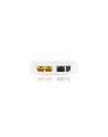 Acces Point Wi-Fi 5 Zyxel WAC500H 24GHz(2x2)/5GHz(2x2) PoE/PoE+ 3x1G - nr 3