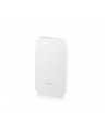 Acces Point Wi-Fi 5 Zyxel WAC500H 24GHz(2x2)/5GHz(2x2) PoE/PoE+ 3x1G - nr 4