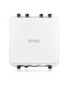 Acces Point Wi-Fi 6 Zyxel WAX655E 24GHz(2x2)/5GHz(4x4) PoE+/POE++ 1x2,5G - nr 10