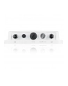 Acces Point Wi-Fi 6 Zyxel WAX655E 24GHz(2x2)/5GHz(4x4) PoE+/POE++ 1x2,5G - nr 12