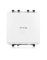 Acces Point Wi-Fi 6 Zyxel WAX655E 24GHz(2x2)/5GHz(4x4) PoE+/POE++ 1x2,5G - nr 2