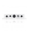 Acces Point Wi-Fi 6 Zyxel WAX655E 24GHz(2x2)/5GHz(4x4) PoE+/POE++ 1x2,5G - nr 4