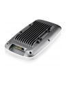Acces Point Wi-Fi 7 Zyxel WBE660S 24GHz(4x4)/5GHz(4x4)/6GHz(4x4) PoE+/PoE++ 1x1G 1x10G - nr 16
