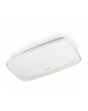 Acces Point Wi-Fi 7 Zyxel WBE660S 24GHz(4x4)/5GHz(4x4)/6GHz(4x4) PoE+/PoE++ 1x1G 1x10G - nr 18