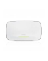 Acces Point Wi-Fi 7 Zyxel WBE660S 24GHz(4x4)/5GHz(4x4)/6GHz(4x4) PoE+/PoE++ 1x1G 1x10G - nr 1