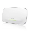 Acces Point Wi-Fi 7 Zyxel WBE660S 24GHz(4x4)/5GHz(4x4)/6GHz(4x4) PoE+/PoE++ 1x1G 1x10G - nr 20