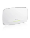 Acces Point Wi-Fi 7 Zyxel WBE660S 24GHz(4x4)/5GHz(4x4)/6GHz(4x4) PoE+/PoE++ 1x1G 1x10G - nr 22