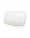 Acces Point Wi-Fi 7 Zyxel WBE660S 24GHz(4x4)/5GHz(4x4)/6GHz(4x4) PoE+/PoE++ 1x1G 1x10G - nr 23